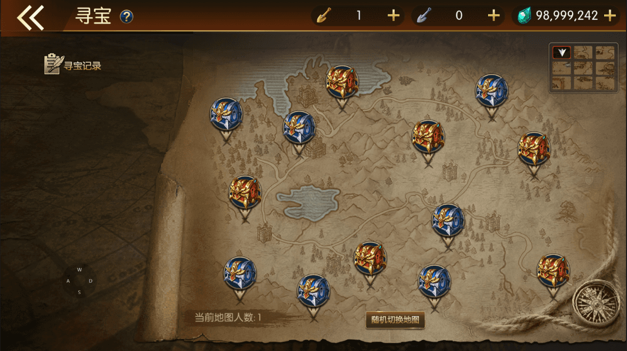 横版闯关手游【情怀之龙腾征战阿拉德】最新整理Linux手工服务端+中文配套表+WEB管理后台+GM授权后台+安卓苹果双端+详细搭建教程