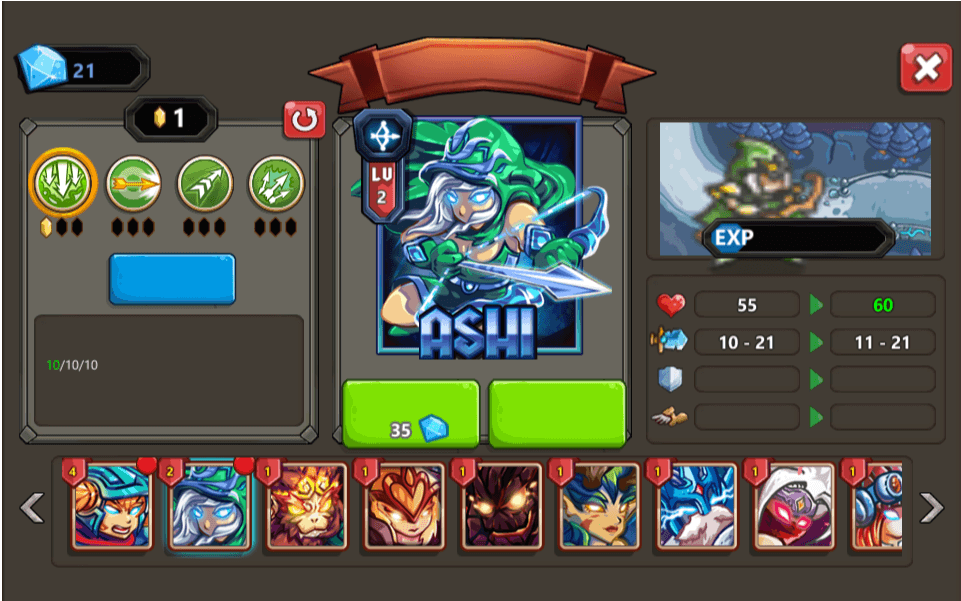 三网H5小游戏【王国保卫战】最新整理WIN系服务端+Linux手工服务端+详细搭建教程+源码