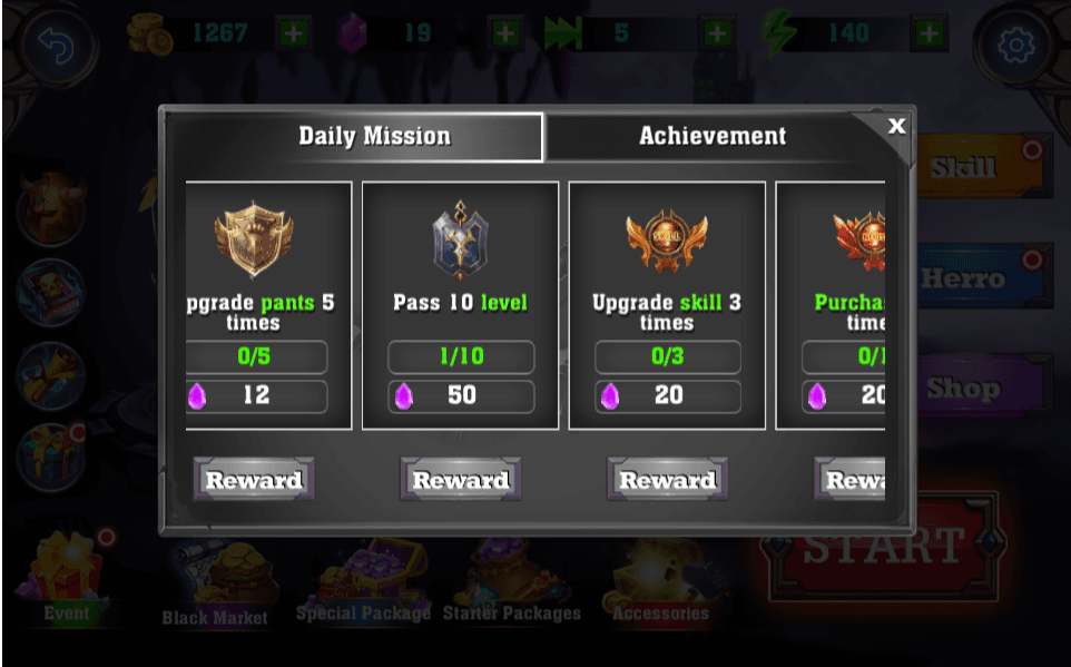 三网H5小游戏【火柴人龙拳】最新整理WIN系服务端+Linux手工服务端+详细搭建教程+源码