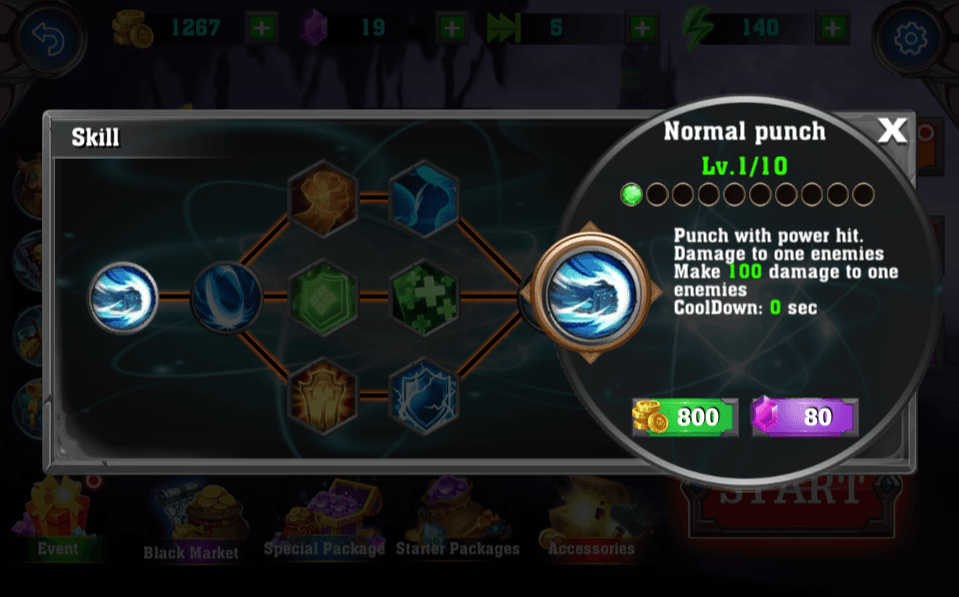 三网H5小游戏【火柴人龙拳】最新整理WIN系服务端+Linux手工服务端+详细搭建教程+源码