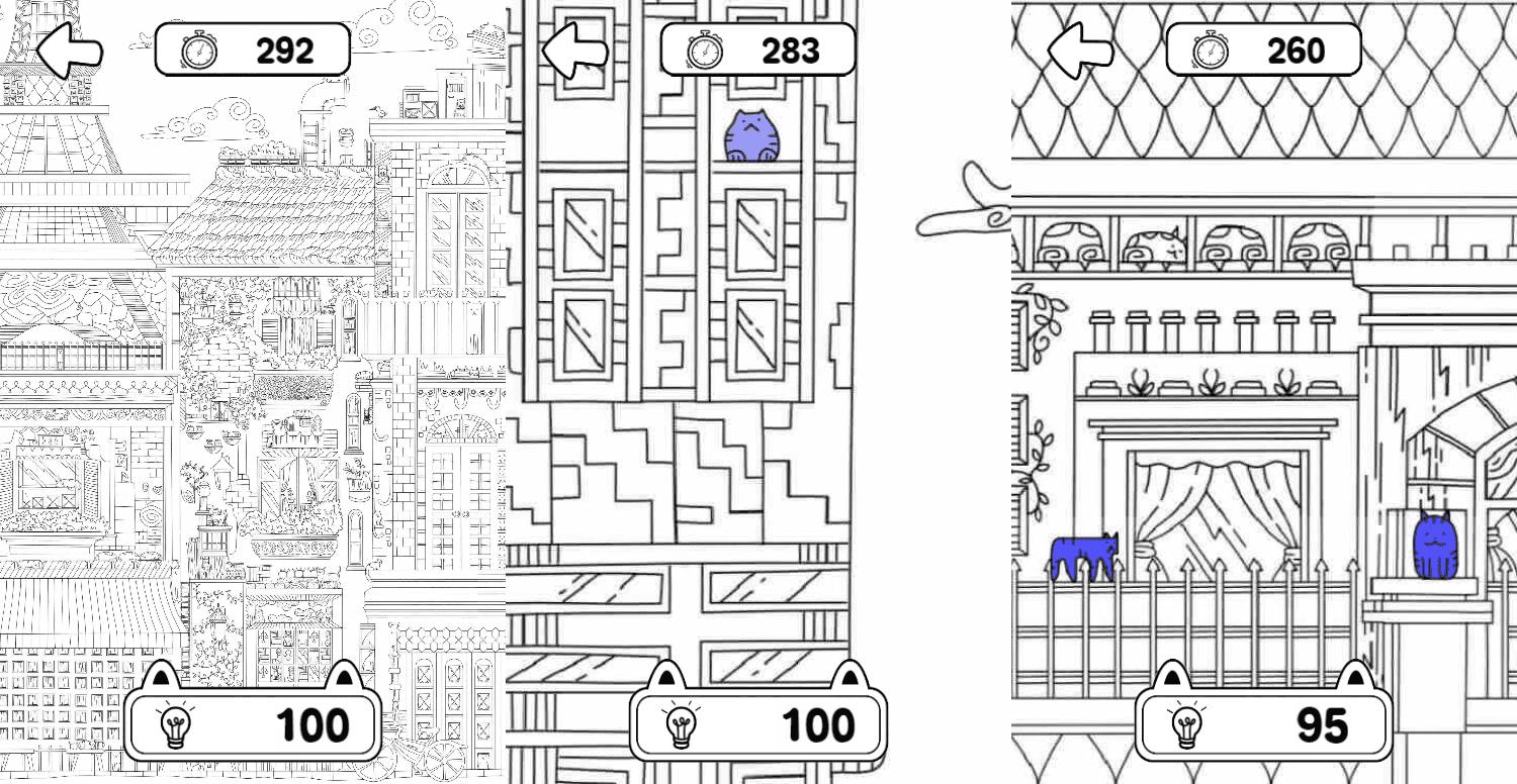 三网H5小游戏【猫咪村庄】最新整理WIN系服务端+Linux手工服务端+详细搭建教程