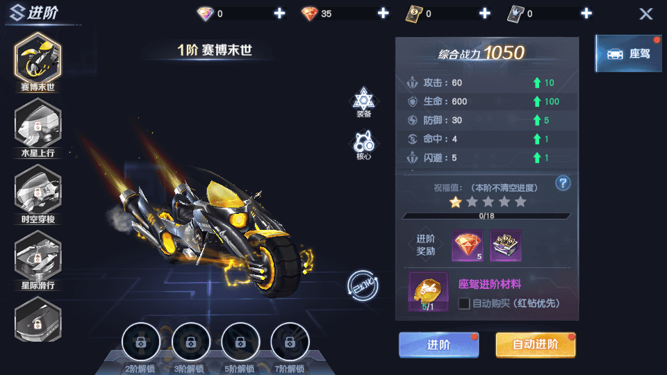 科幻MMORPG手游【源战役】最新整理Ubuntu服务端+安卓苹果双端+CDK授权后台+前后端全套源码+详细搭建教程