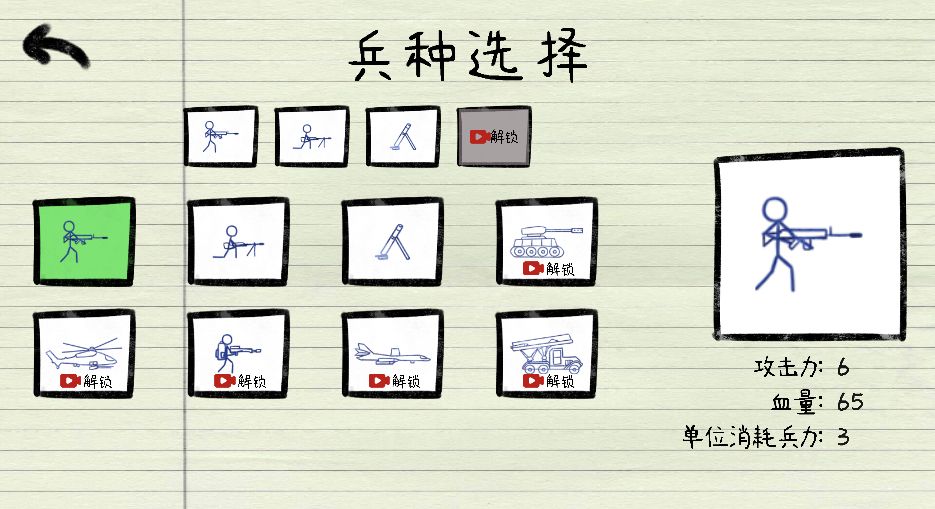 三网H5小游戏【纸上战争】最新整理WIN系服务端+Linux手工服务端+详细搭建教程